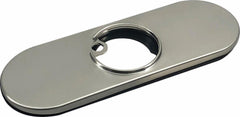 RP100091SS product image.