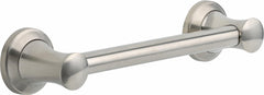 41712-SS product image.