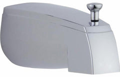 2001-TP product image.