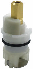 RP25513 product image.