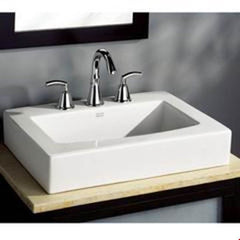0504008.020 product image.
