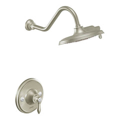TS32102BN product image.