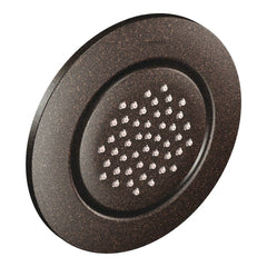 TS1322ORB product image.