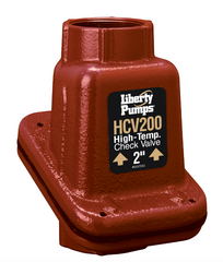 HCV200 product image.