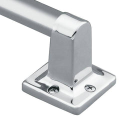 R2260 product image.