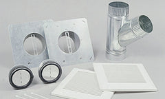 PCNLF06D product image.