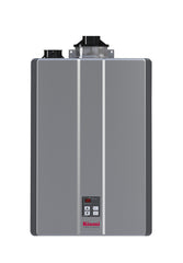 RU160IN product image.