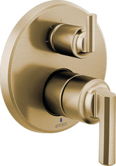 T75P598-GLLHP product image.