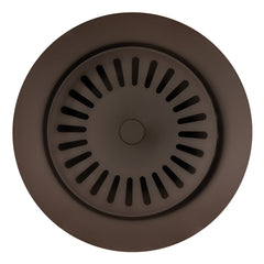 240321 product image.