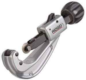 Ridgid on sale cutter pipe