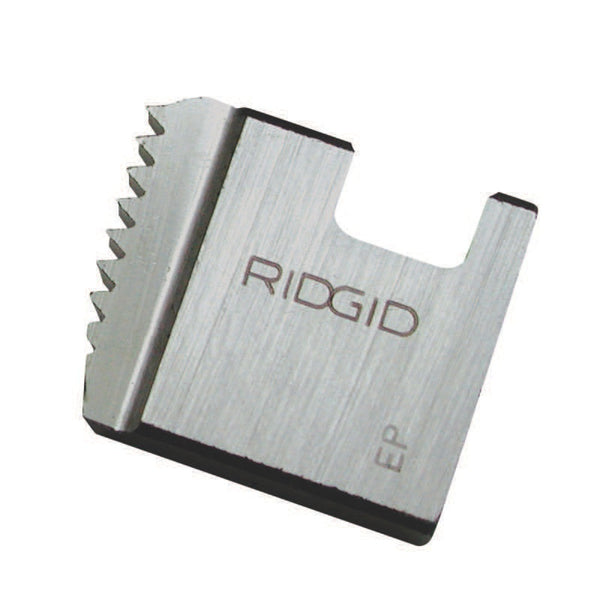 Ridgid manual pipe deals threader