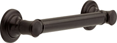69210-RB product image.