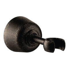 114348ORB product image.