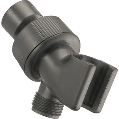 U3401-KS-PK product image.