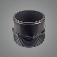 9300-255-01 product image.