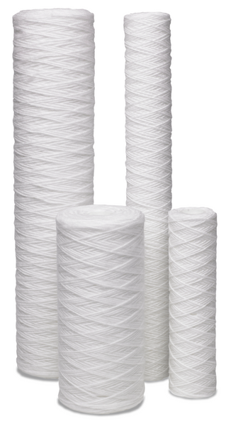 BARREL KNOT Wave Filter Case 155 ③ BARREL KNOT Wave Filter Case 155 ③ Amazon.com: 2 X Kalita