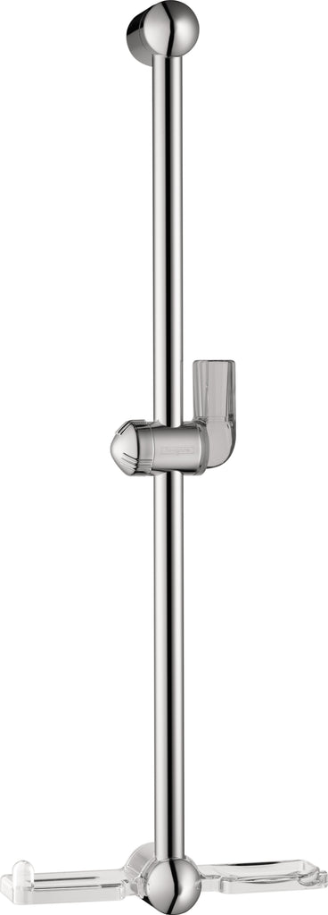 Hansgrohe 06890000 Unica E 24 Wall Bar Chrome Plumbing Online Canada   DS68b2a438 6912 4131 8ced D9dd6f3eddd8 1024x1024 