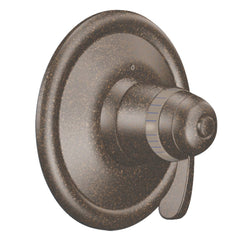 TS3411ORB product image.