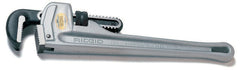 47057 product image.