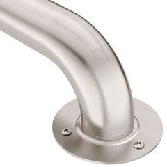 R7436 product image.