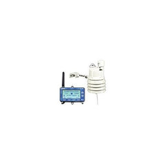 CL-100-WIRELESS product image.