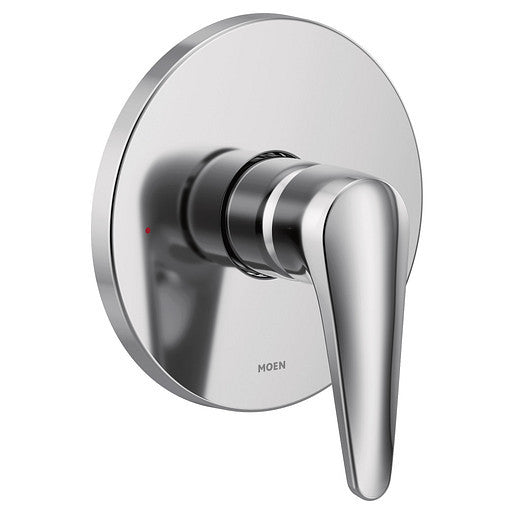 Moen UT8350 M-Core Valve Trim - Chrome | Plumbing Online Canada