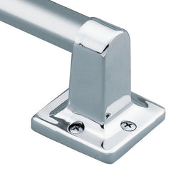 R2270 product image.