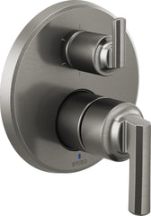 T75P698-SLLHP product image.