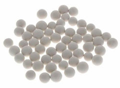 NM-1 product image.