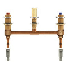 4798 product image.