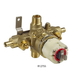 R127SS product image.