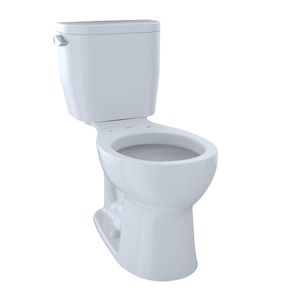 Toilet two online piece