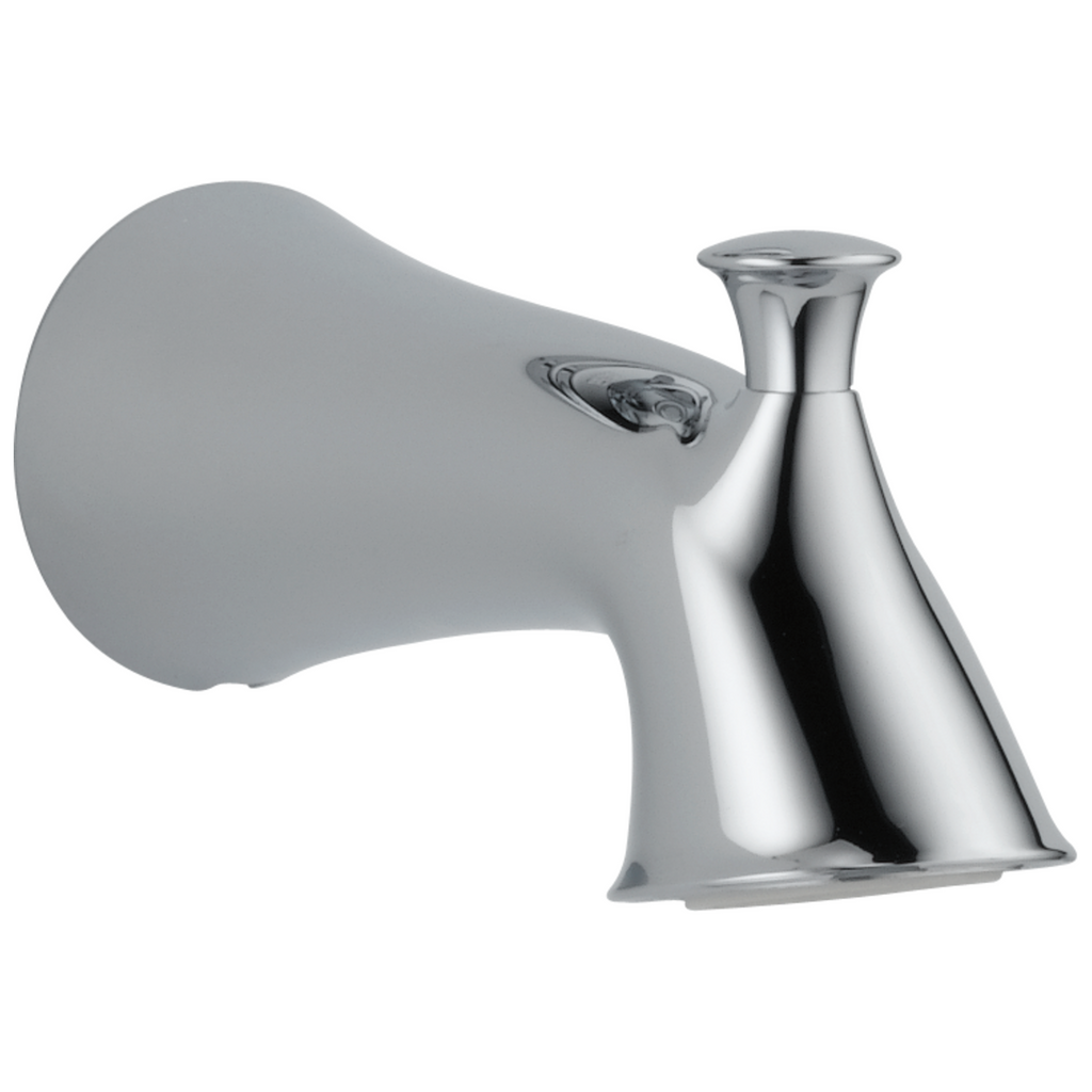 Delta online tub spout