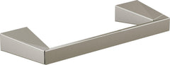 74355-SS product image.