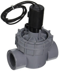 2400T product image.