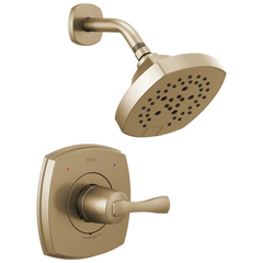 Shower Faucets, Shower Heads, Shower Kits