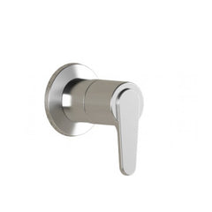 102690-110 product image.