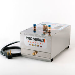PROI-240 product image.