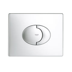 38506P00 product image.