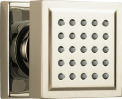 50150-PN-PR product image.