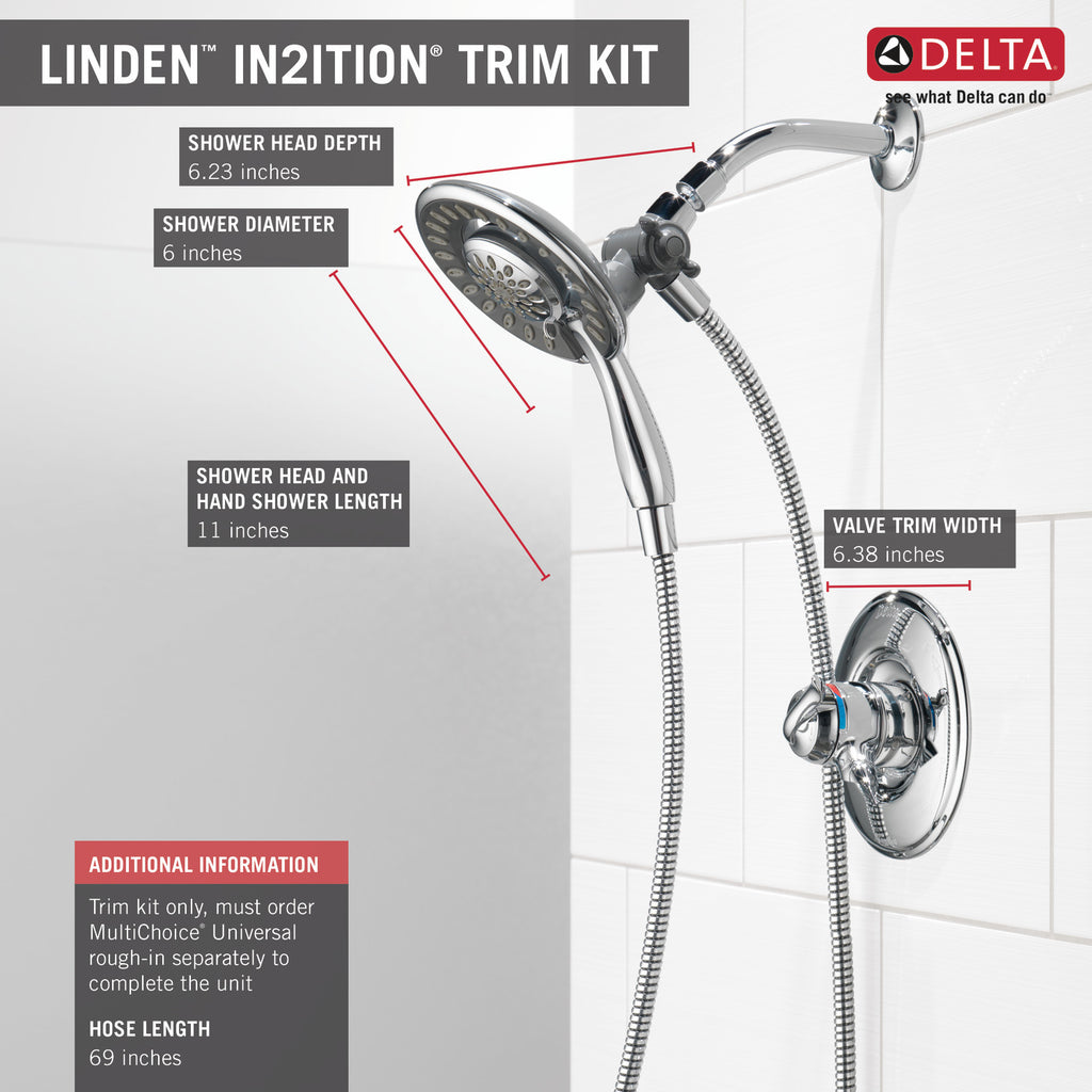 Delta T17294 I Linden Monitor 17 Series Shower Trim With In2ition Ch   DSf38f7a47 32eb 45bd Aa04 7ca24e48121b 1024x1024 