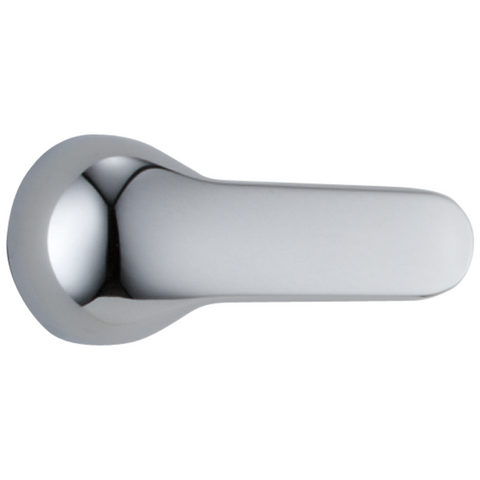 Delta on sale shower handle