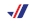Purolator
