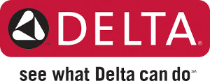 Delta Commercial